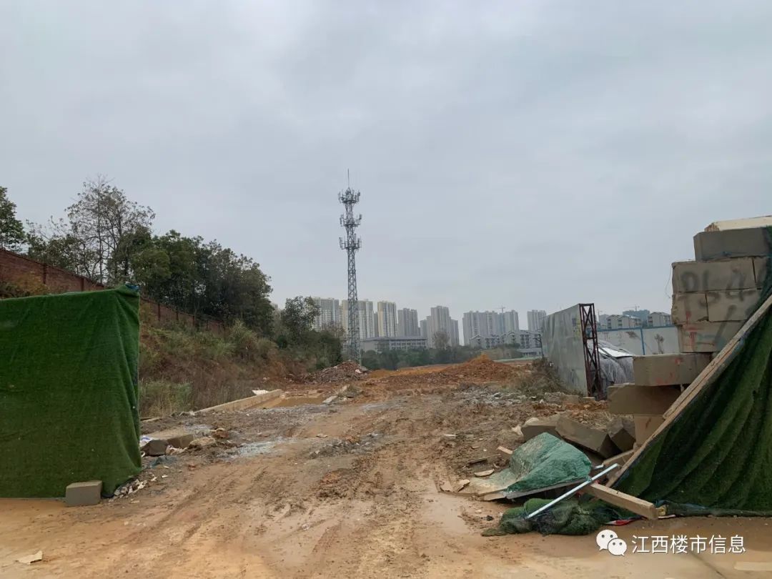 探访李嘉诚豪宅,探访豪宅别墅