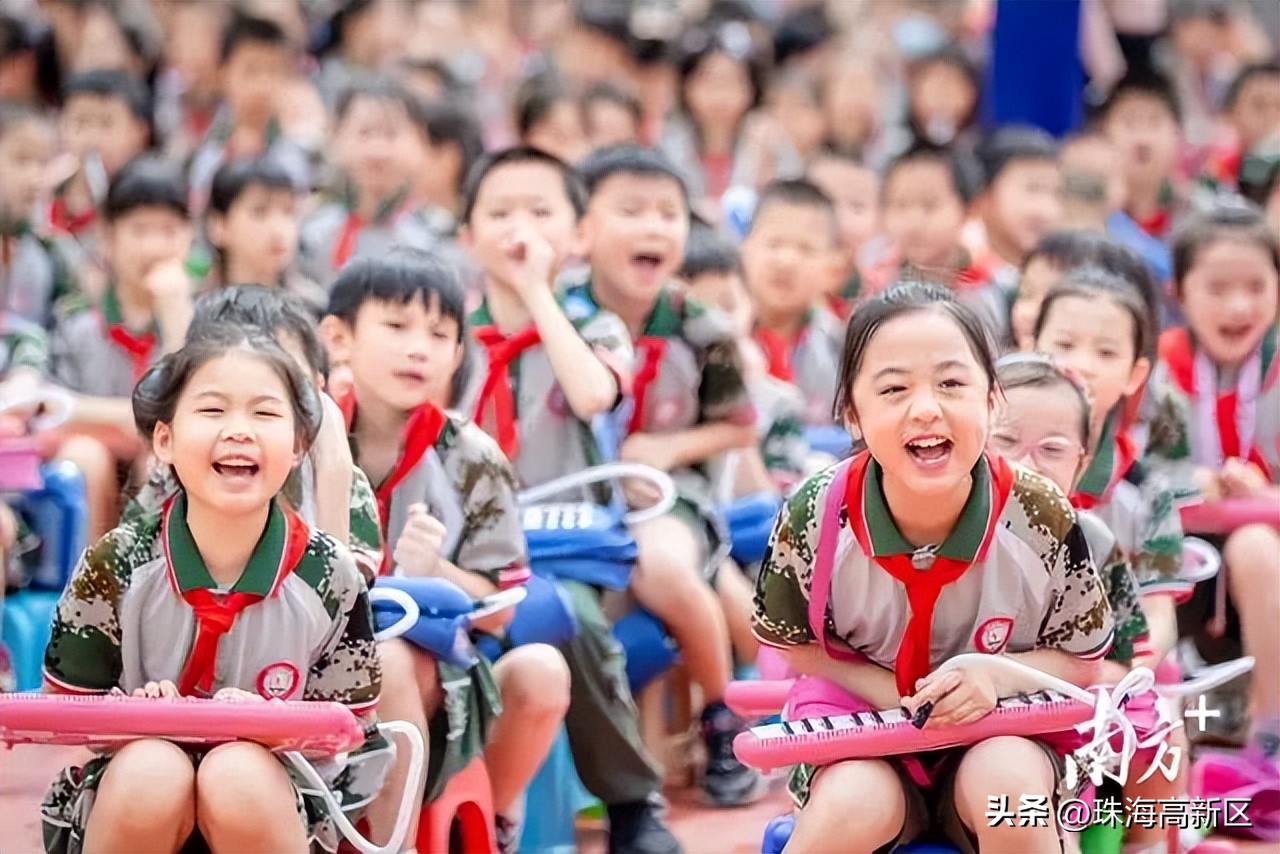 语文课时一课时二的区别,语文课时量