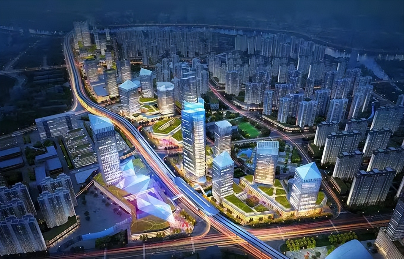 关于补交社保公积金的情况说明,补缴社保公积金通知