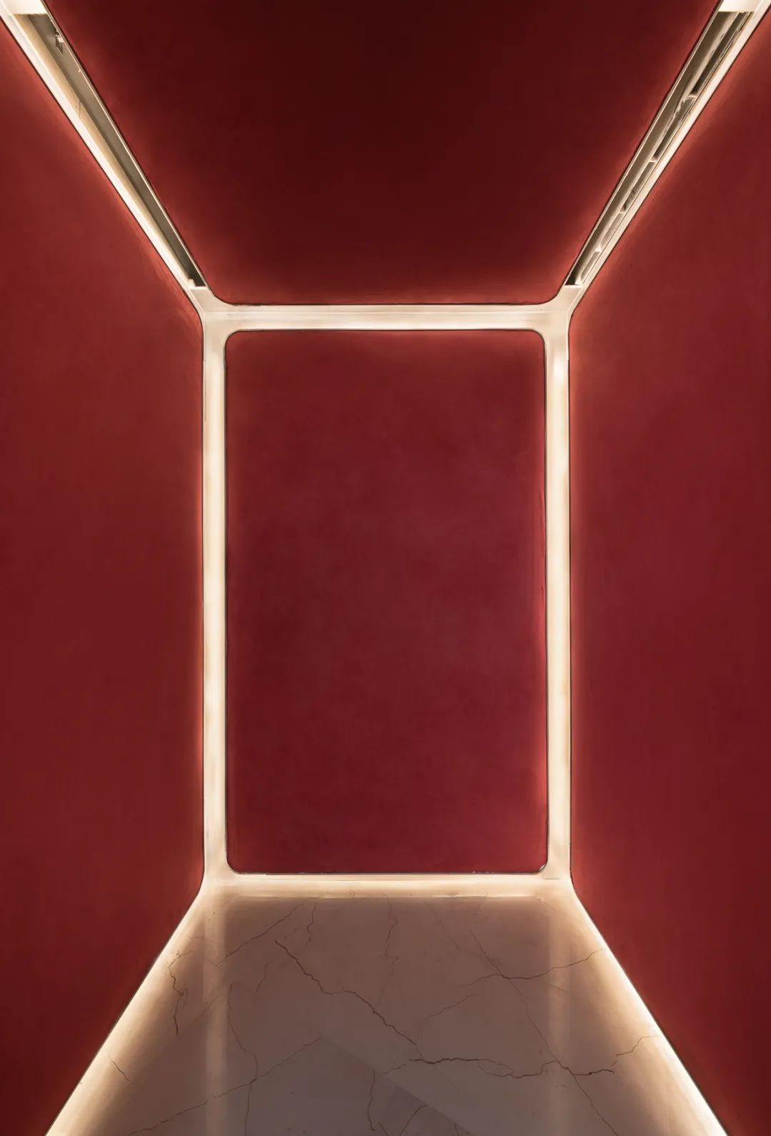 瑞安新外滩布局图,瑞安新外滩公园规划图