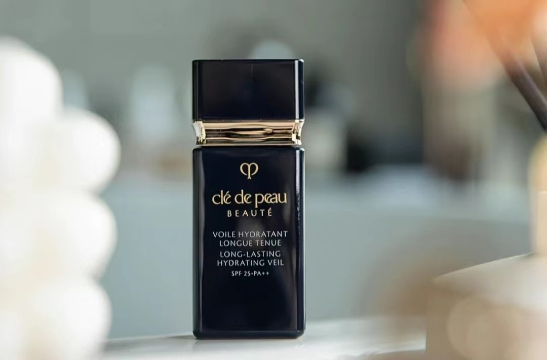 妆前推荐测评,妆前推荐公认好用第一名