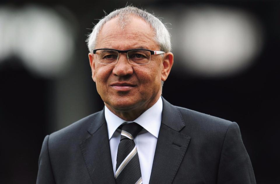 传奇教练的教学,传奇教练视频