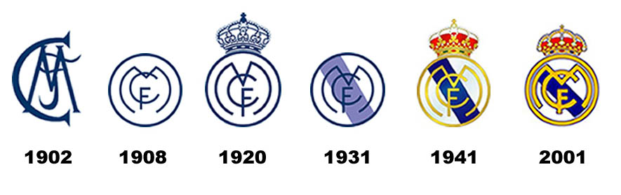 西班牙为什么那么多皇家俱乐部,西班牙为什么这么多豪门俱乐部