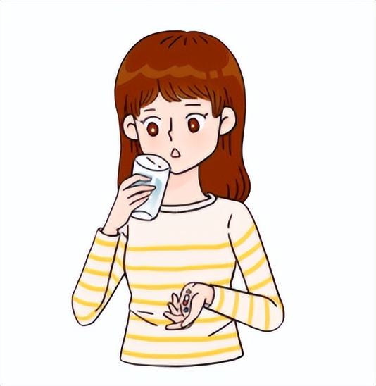 双心治疗指南,得了两种病怎么治疗