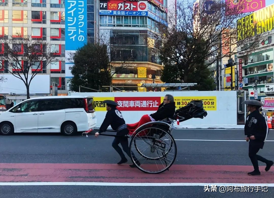 日本八月旅游路线攻略大全,日本旅游攻略7月份花火大会
