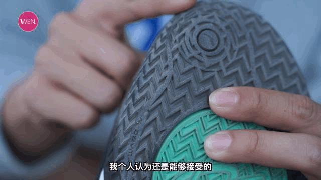 长测体验分享:国产增配版HD17？瑕不掩瑜的GH4是起点还是终点？