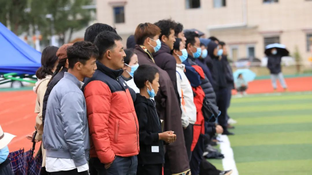 无弹幕足球比赛视频,无足球不绝杀