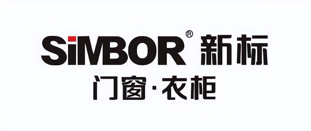 优硕系统门窗是十大品牌吗,门窗隔热条十大品牌排行榜