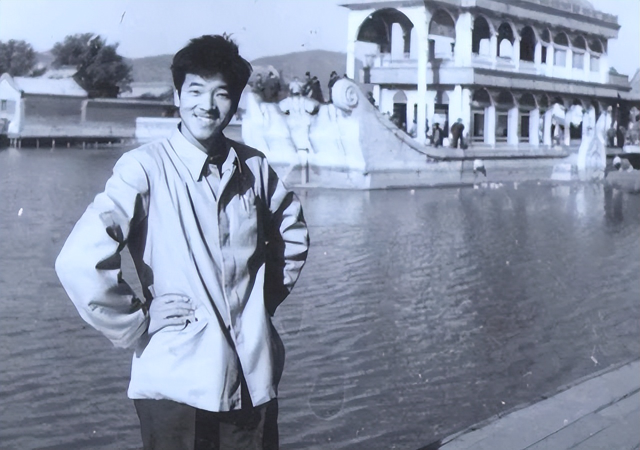 凤凰男婚前表现,俞敏洪谈婚前婚姻观完整版