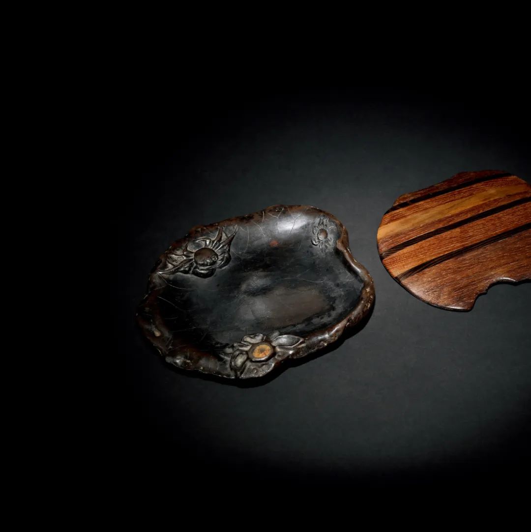 曾拍出超估价1000倍！这家日本拍行2022秋拍又带来哪些惊喜？