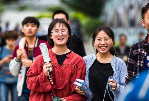 00后喜欢的专业排行榜,00后法医专业