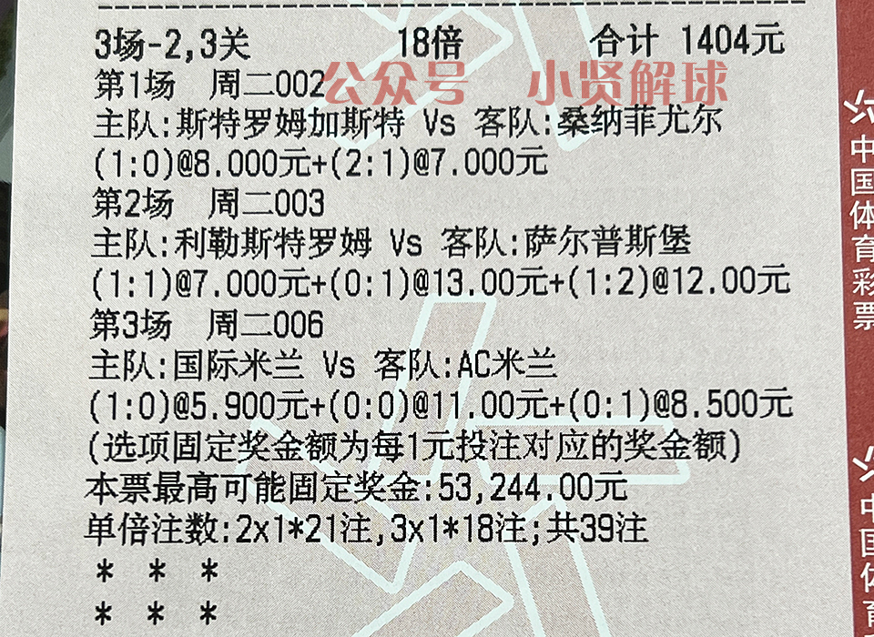 足球比赛分析，001，欧冠：曼彻斯特城vs皇家马德里
