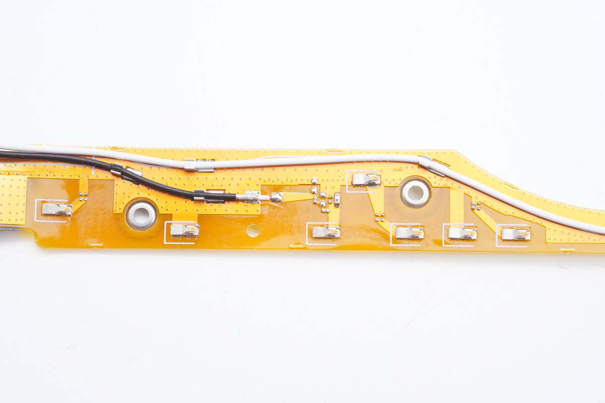 华为mate505g壳使用方法,mate50pro的soyealink5g手机壳测评