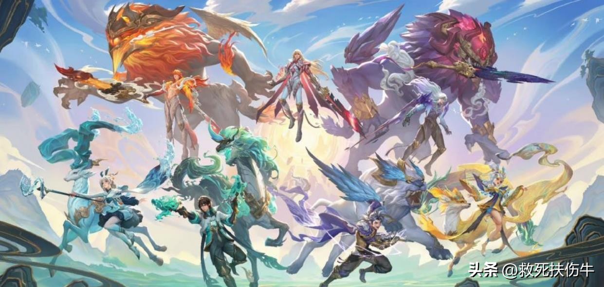 王者荣耀新赛季怎么买最划算,王者荣耀最佳购买方案在哪里看