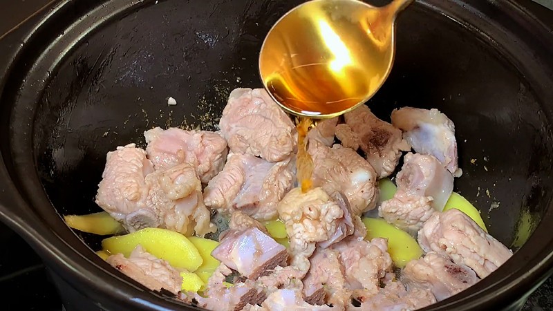 日本人每天必吃的长寿菜我国产量,日本人吃长寿食物