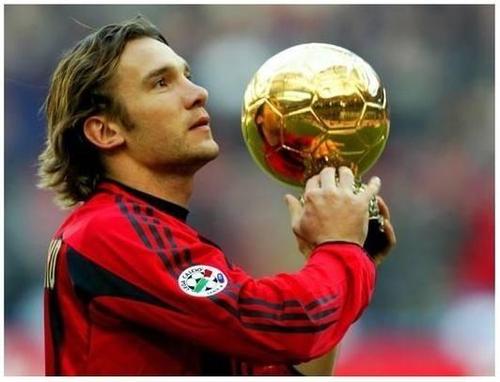 历届金球奖冠军排行榜,历年金球奖得主个人数据及荣誉