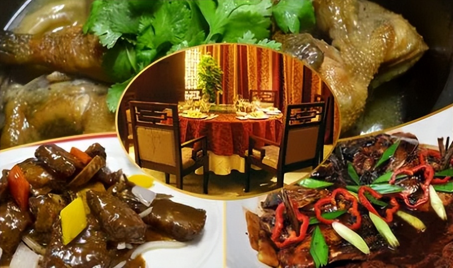 新西兰传统美食,新西兰美食以什么为基础