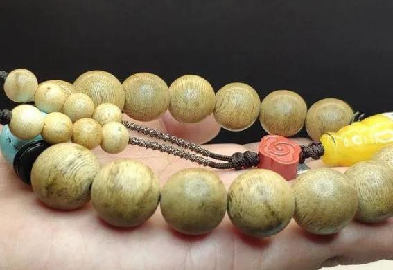 想学习传统手工艺,各种传统手工