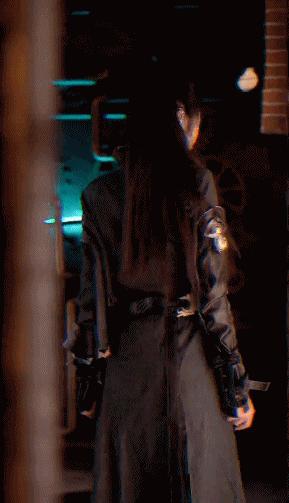 漫展cos的人挣钱吗,漫展cosplay赚钱吗