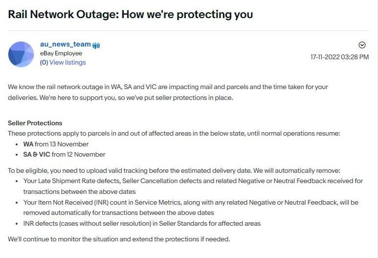 黑五大促,黑五来临前