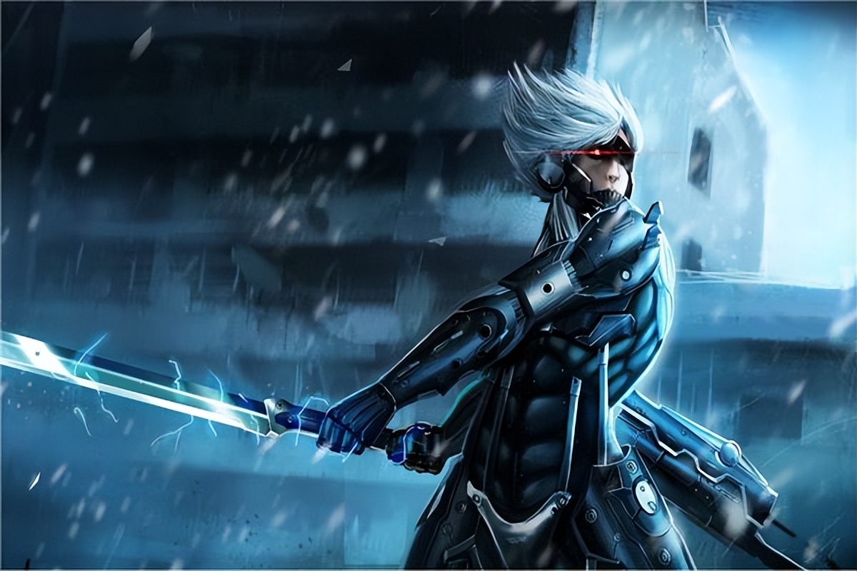 推荐三本无限流小说,文笔老练,全程高能,越看越上瘾!