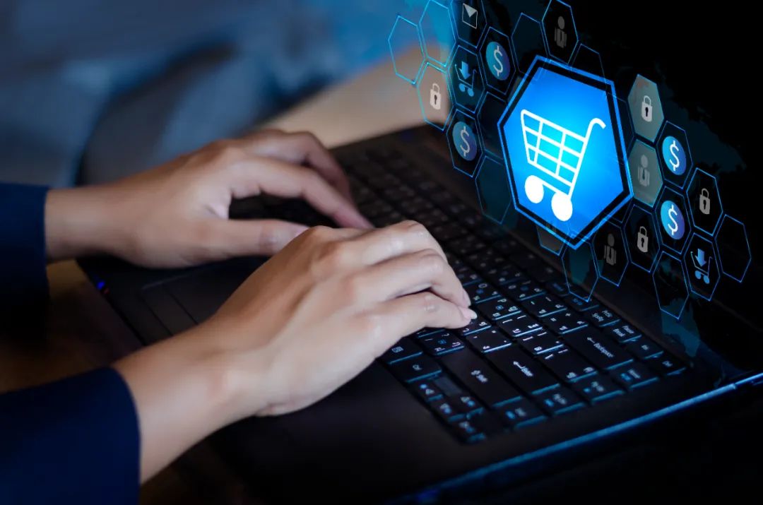 跨境电商德国有什么比较好卖的,2023年跨境电商趋势如何