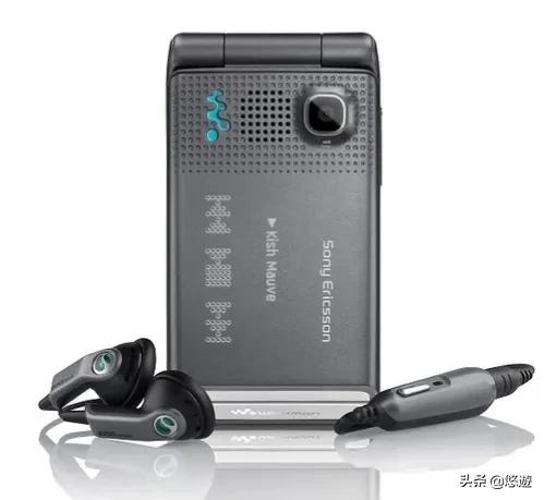 十款经典翻盖手机,最好的三款翻盖手机推荐