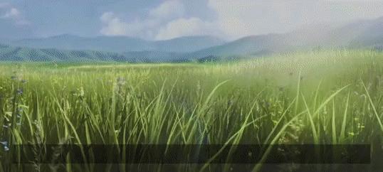 王者荣耀后期很强的四个英雄,王者荣耀能拖到后期的五位战士