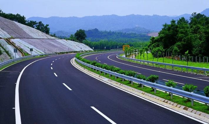 云南这条高速公路有新进展,云南将建一条很贵的高速