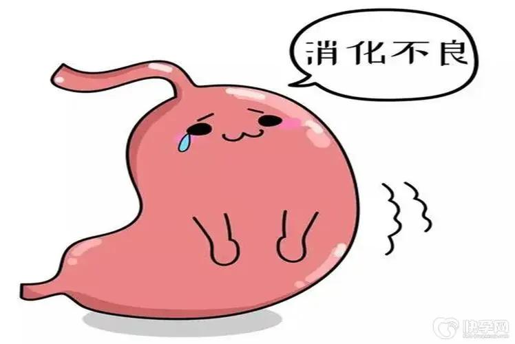 刷牙时舌苔要刷吗,刷牙要刷舌头就不会口臭吗