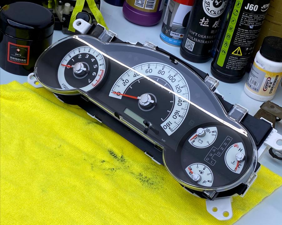 丰田fj酷路泽二手2007翻新,丰田fj酷路泽二手如何选择