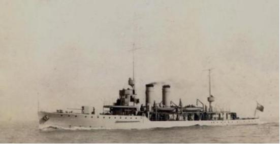 间谍不断被抓，情报网相继瘫痪，CIA看似猖狂，却频繁在我国吃瘪