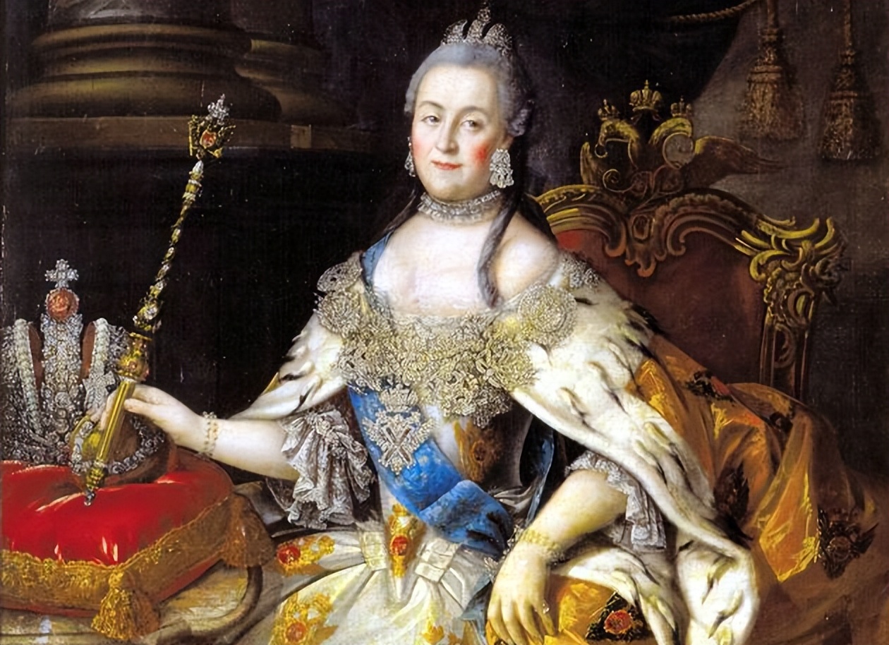 1985年关税改革历史意义,英国1846年对华贸易政策的改变