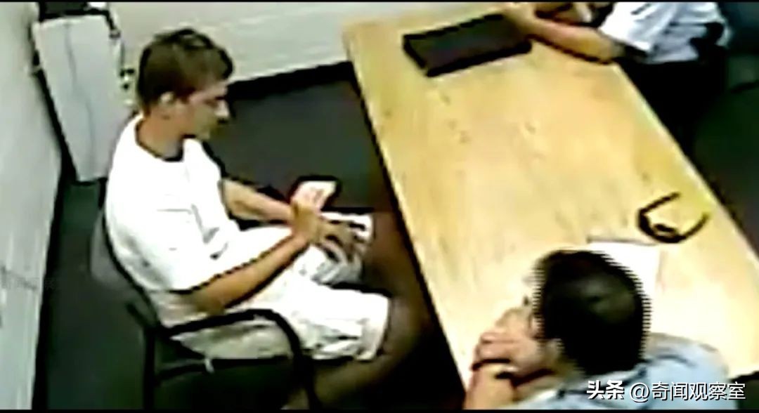 美国26岁网红死亡,美国网红女孩死亡