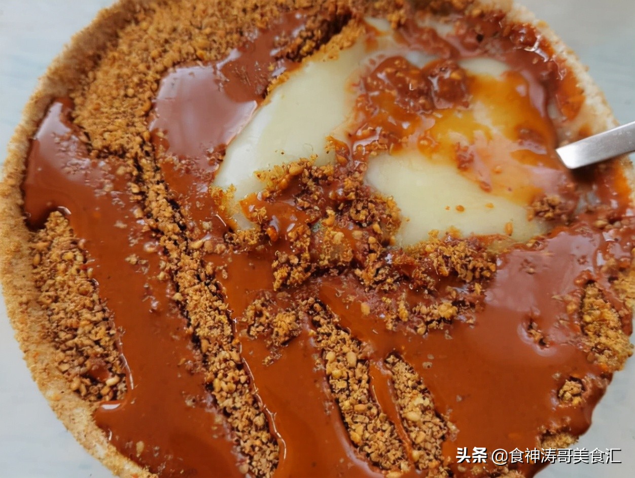 天津地方特色美食排行榜前十名,天津十大特色美食