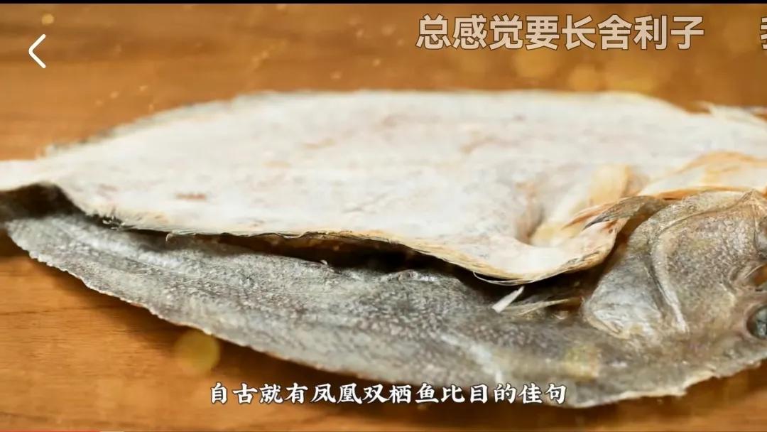 广东最好云吞面专用面,大刀金丝面和广东云吞面