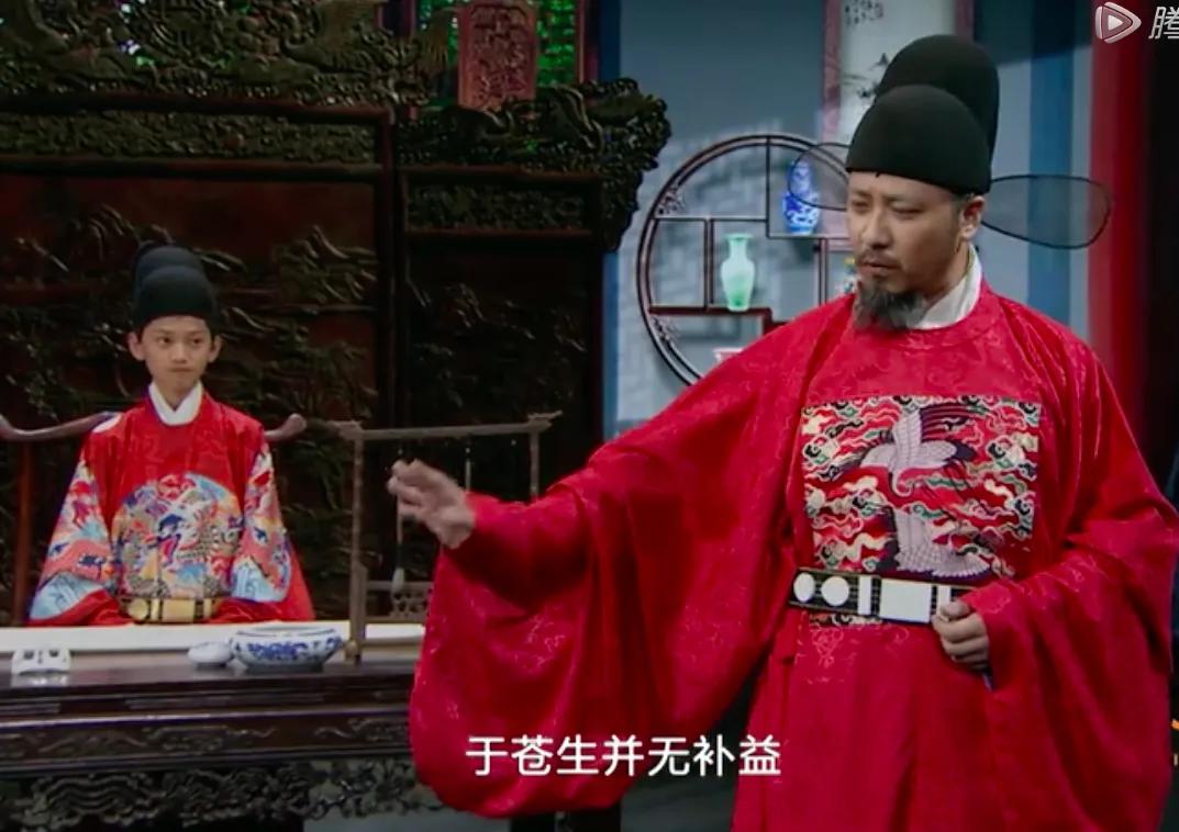 张居正为何被万历清算 (张居正为啥被万历抄家)