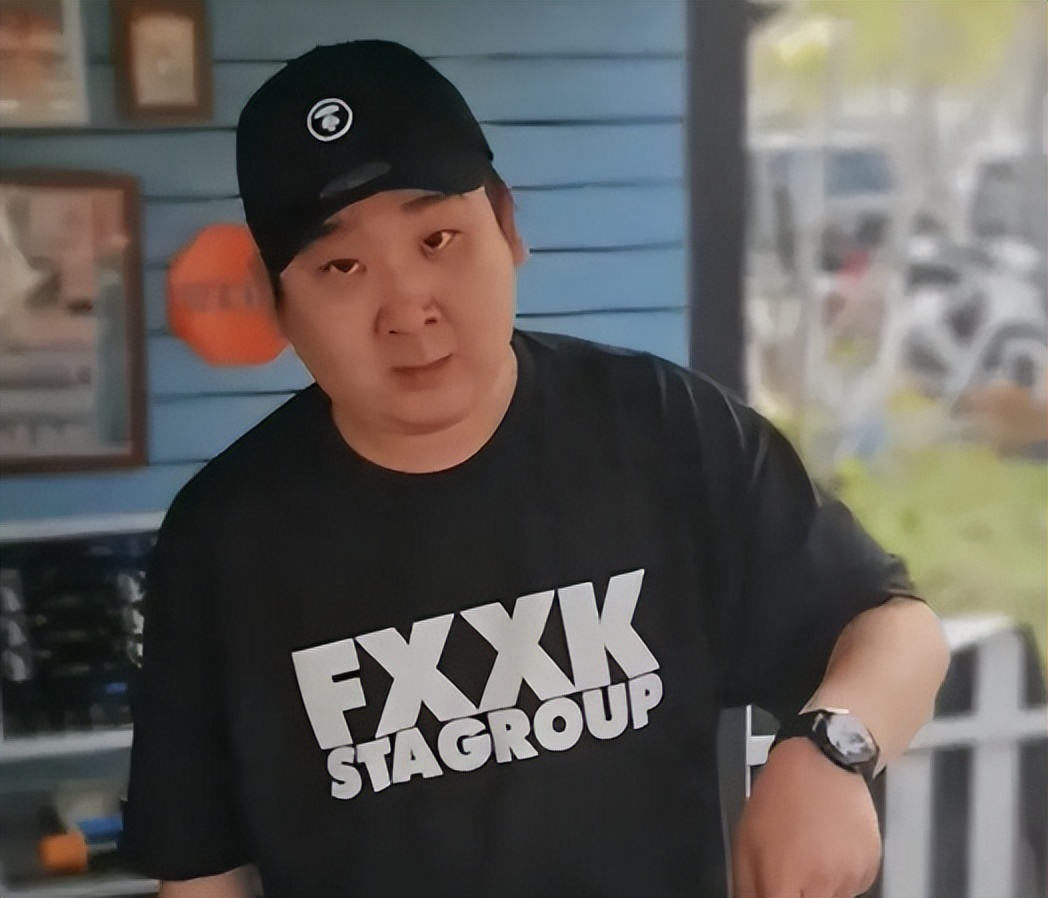 曾经的三位武打巨星,最有名的4个武打明星