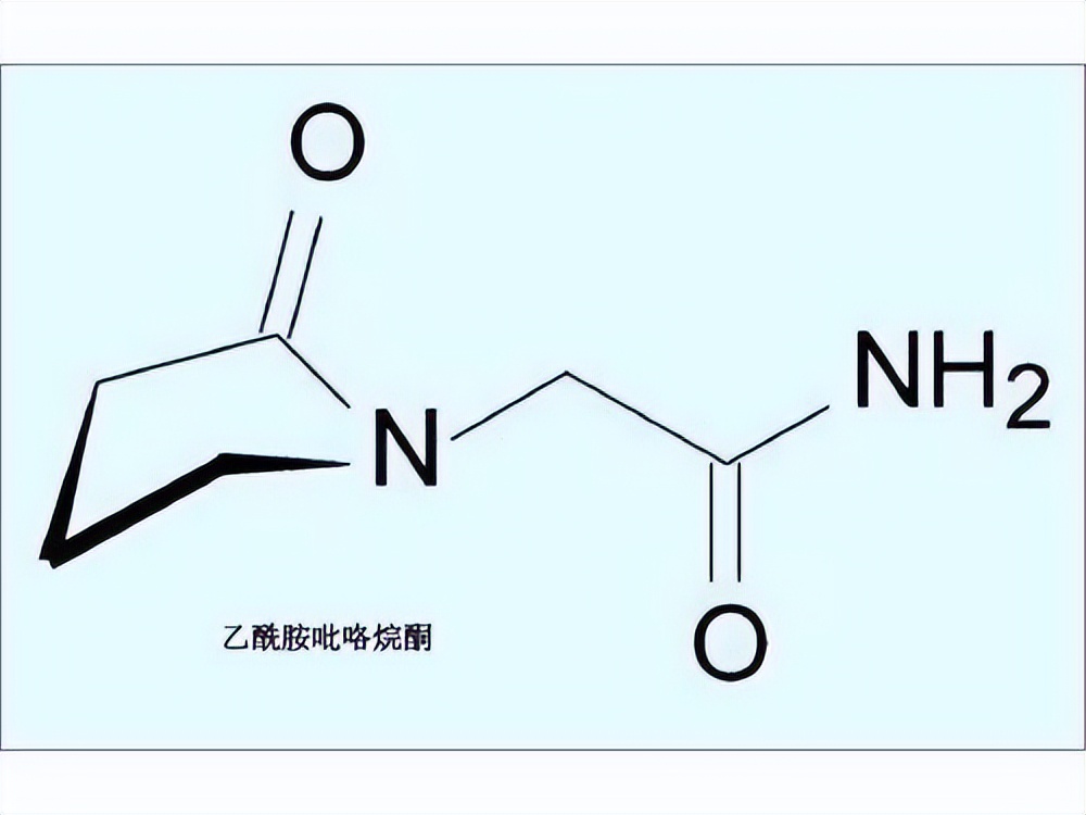制取氧化亚铜专利技术,制取氧化亚铜