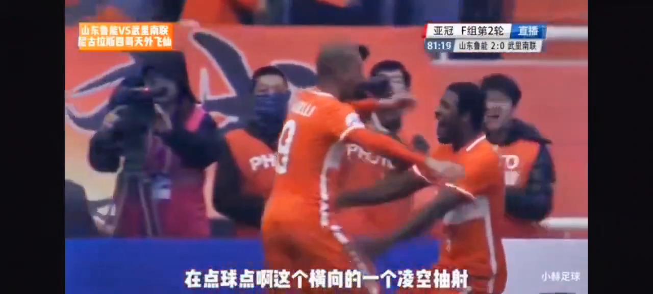 灏煎彜鎷夋柉宸呭嘲闆嗛敠瓒呮竻,灏煎彜鎷夋柉闆嗛敠