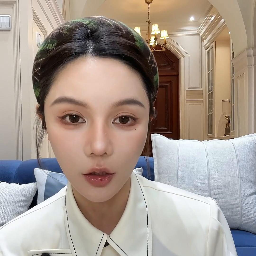 好用防晒霜分享,分享你认为最好用的防晒霜