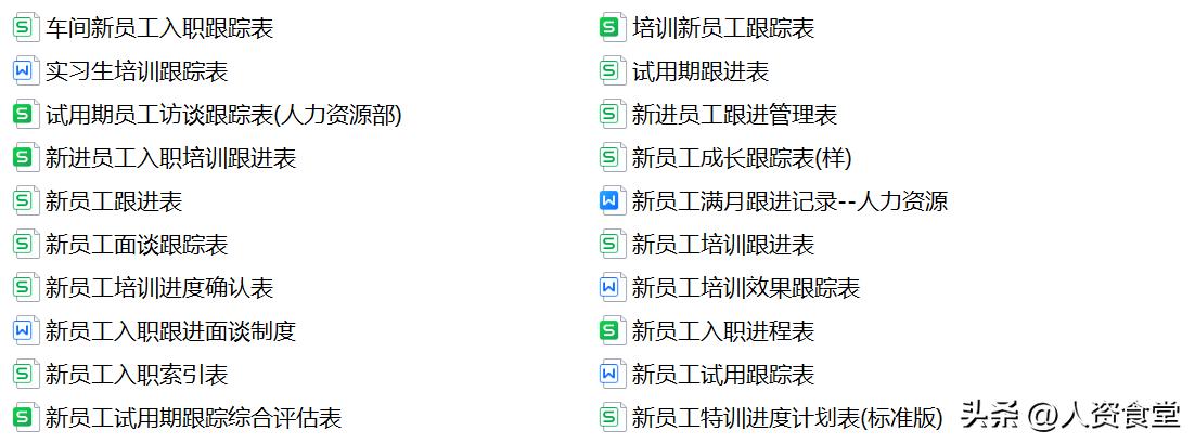 docx文档怎么做新员工入职表格,新员工入职申请表样本1000字