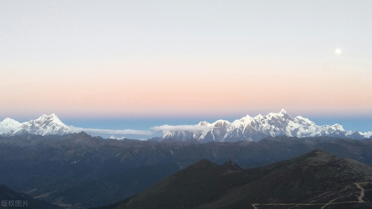 王老师讲解心理,王老师看透人性本质