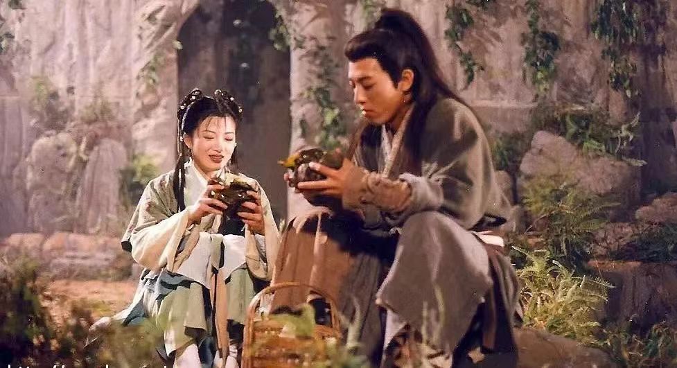 端午节禁忌正午可以出门吗,端午节禁忌一不住二不游三不吃