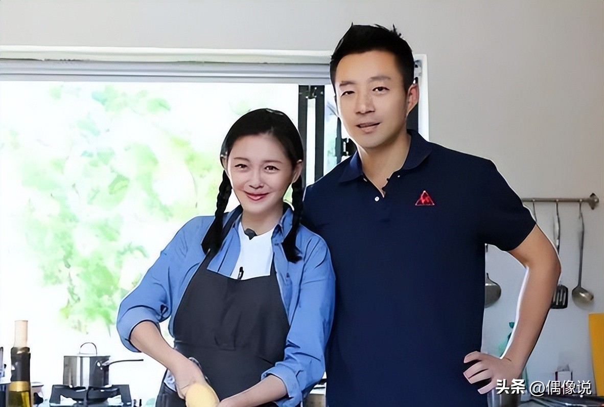 韩综讽刺具俊晔没头发，台剧挖苦大s汪小菲，走出国门方式太讽刺