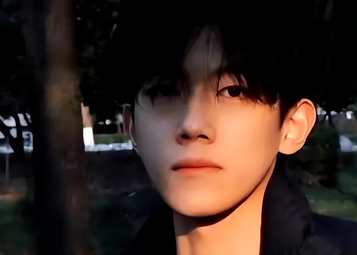 安徽9岁神童保送清华,14岁考入清华18岁直博清华