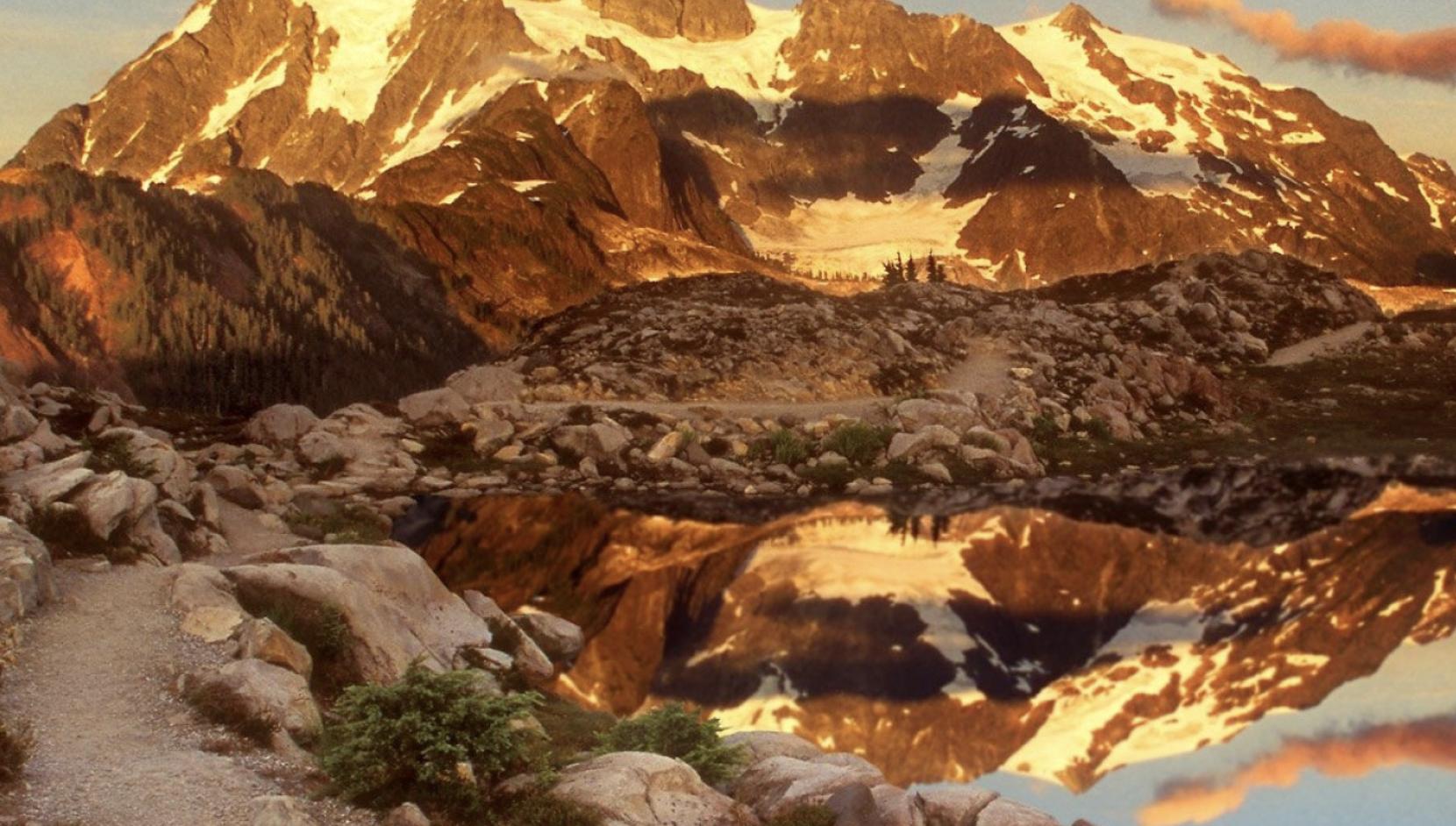 真正能扛事的人短句,真正能扛事的人都有哪些