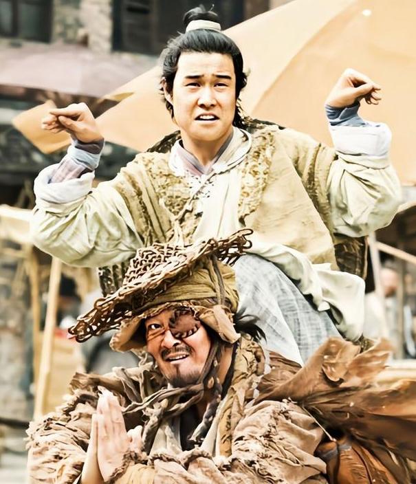 赵本山小品谈国足,赵本山谈国足完整版