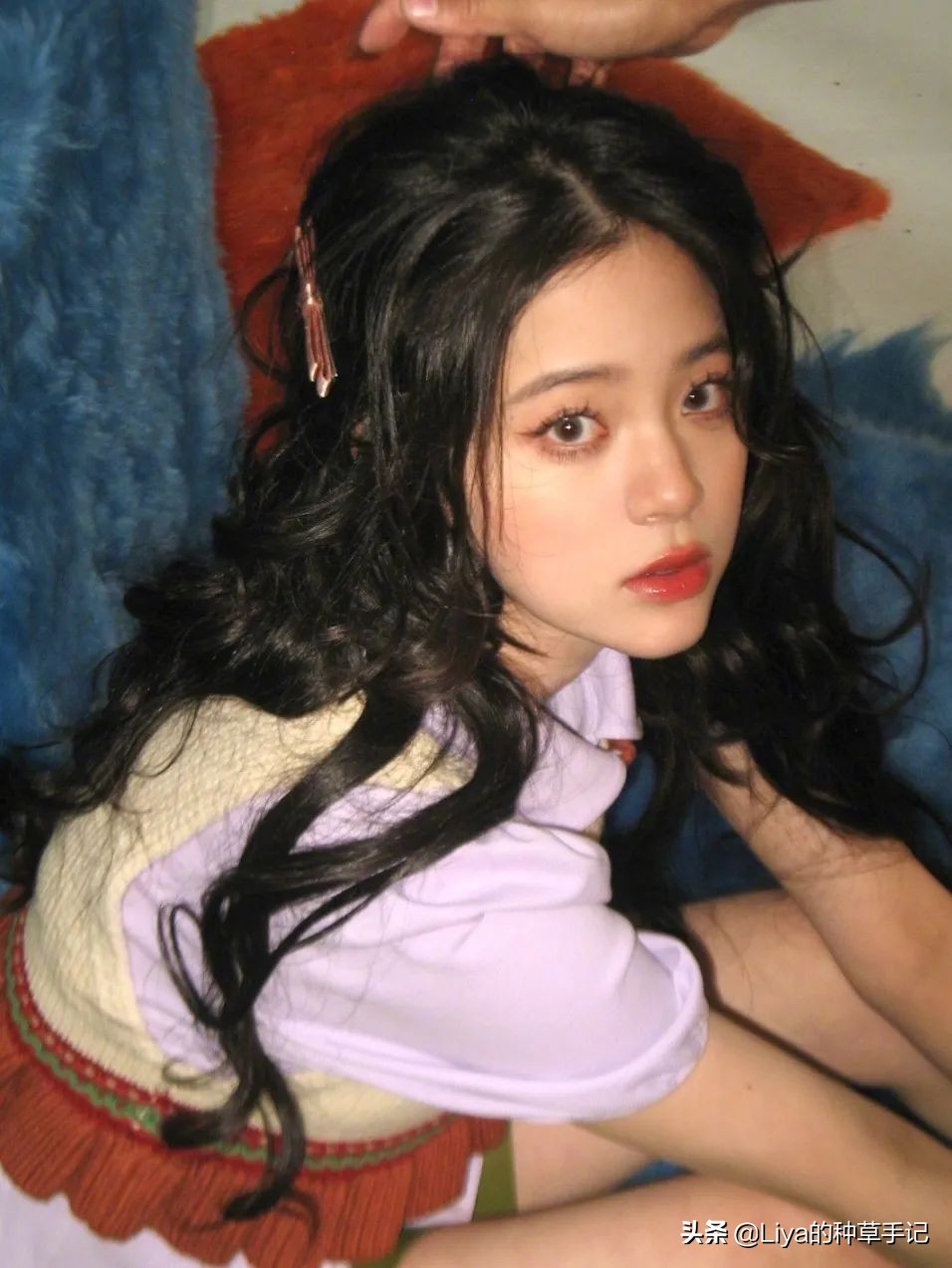 方圆脸到底好看还是难看,方圆脸怎么才是真正的样子