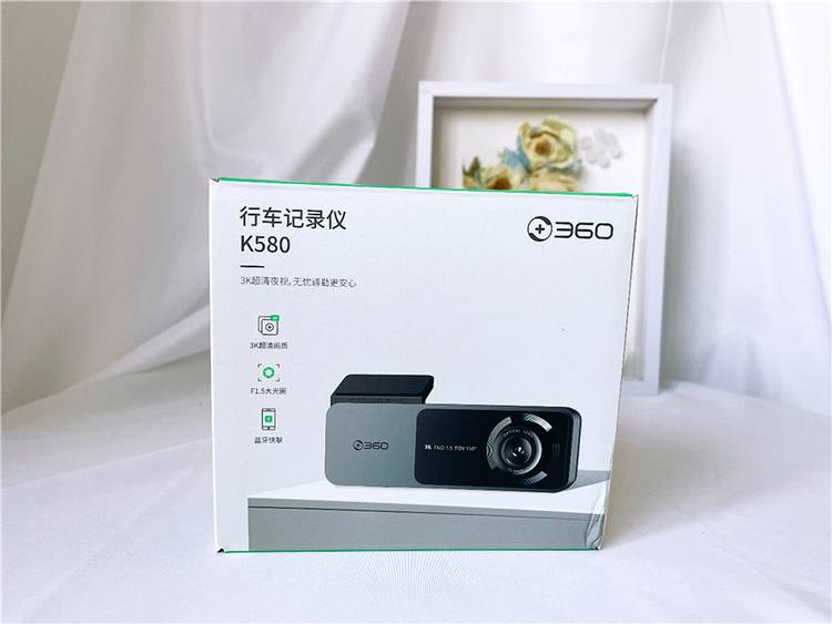 记录仪360k580稳定性怎么样,记录仪360度高清迷你